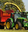 slemaco tractor agrarisch